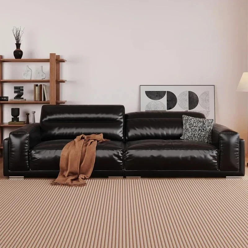 

Cute Office Living Room Sofas Conference Tables Balcony Corner Hallway Living Room Sofas Handbags Sillon Cama Outdoor Furniture