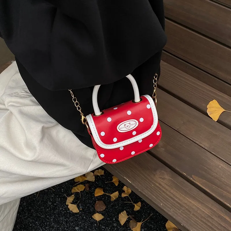 Роскошный бренд, популярные классические элегантные сумки, кожаная сумка через плечо для женщин, женская сумка через плечо от известного дизайнера