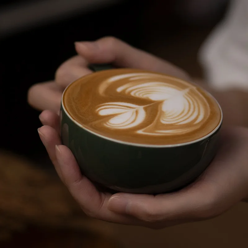 tasse-de-degustation-en-ceramique-de-luxe-leger-240-ml-tasse-a-debit-fluide-pour-latte-art