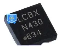 100% جديد LCBX LT5560EDD DFN8 #2