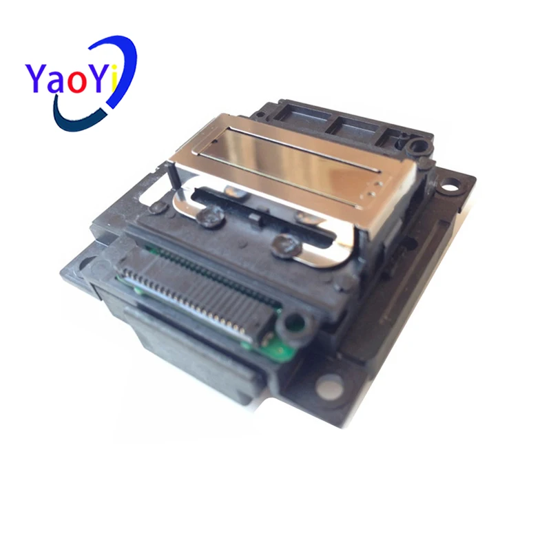 Epson yazıcı kafası L301 L382 L110 L3110 L210 L130 L222 XP422 XP342 XP352 baskı kafası L395 l360 baskı kafası