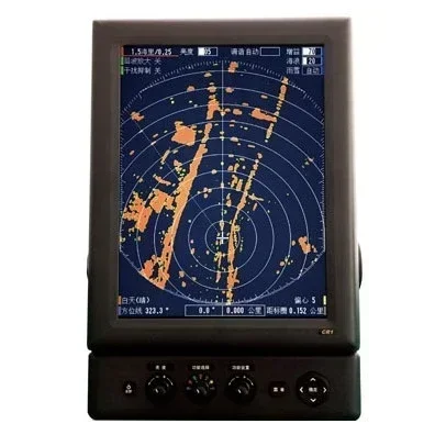 Cheap And Fine Hot …