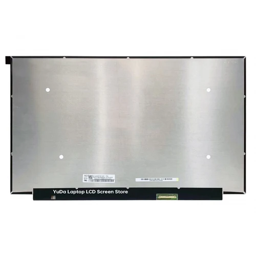 Imagen 2 del producto NV156FHM-NX1 B156HAN13.1 de pantalla LCD de 15,6 ""120Hz para Lenovo ideapad Gaming 3-15ACH6 3-15IHU6 3-15ARH05 3-15IMH05 Panel de visualización