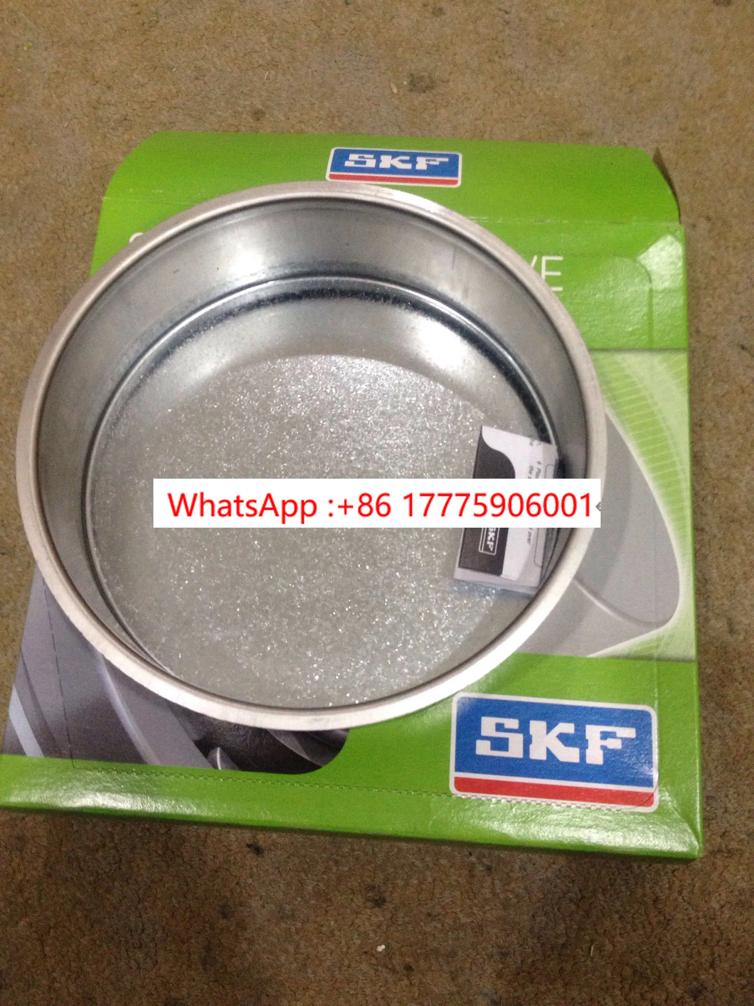 Skf CR99128 99133 9…