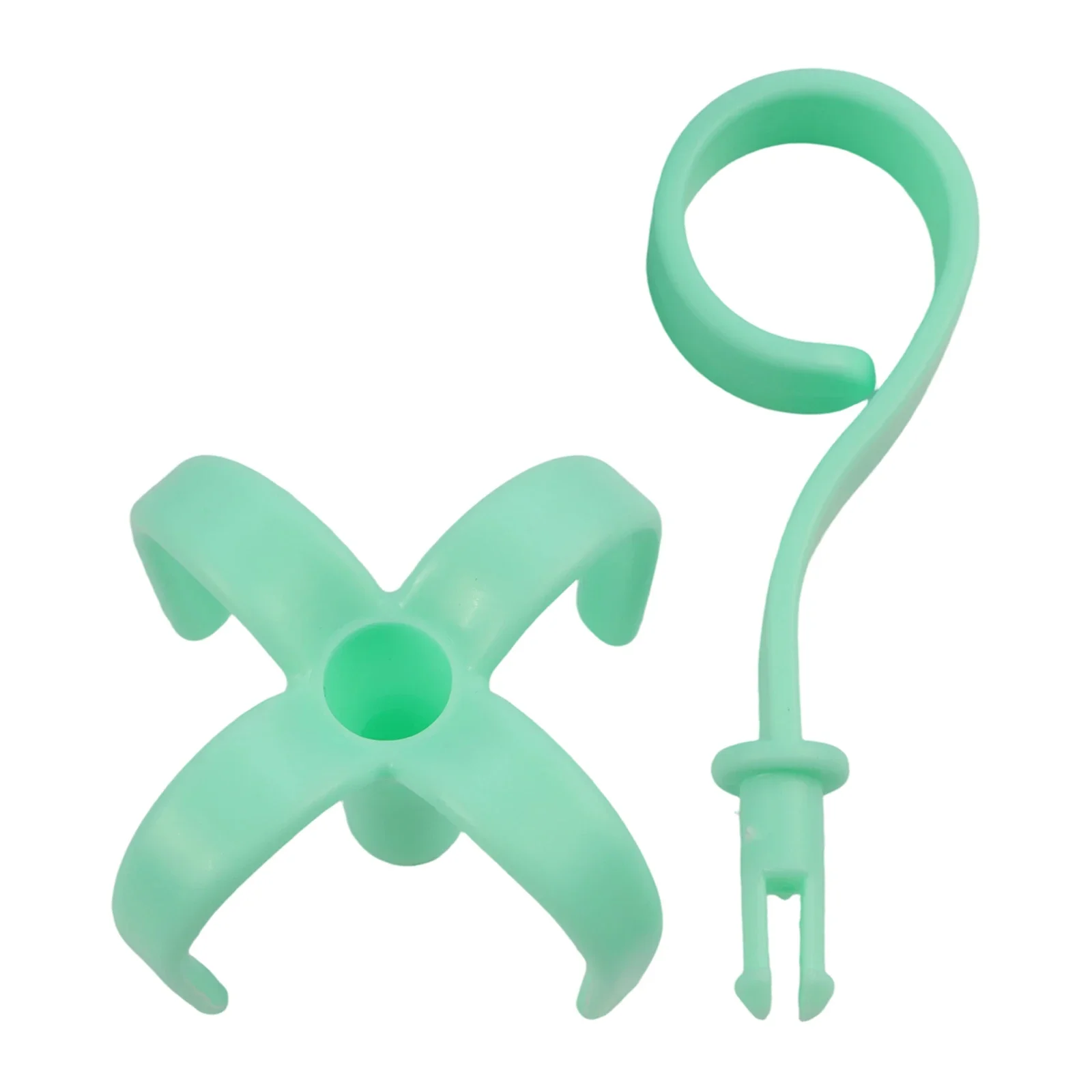 Easy Install Coat Rack Accessory Holder Closet Organizer Rotating Hook Versatile Hanging Options 360 Degree Rotation