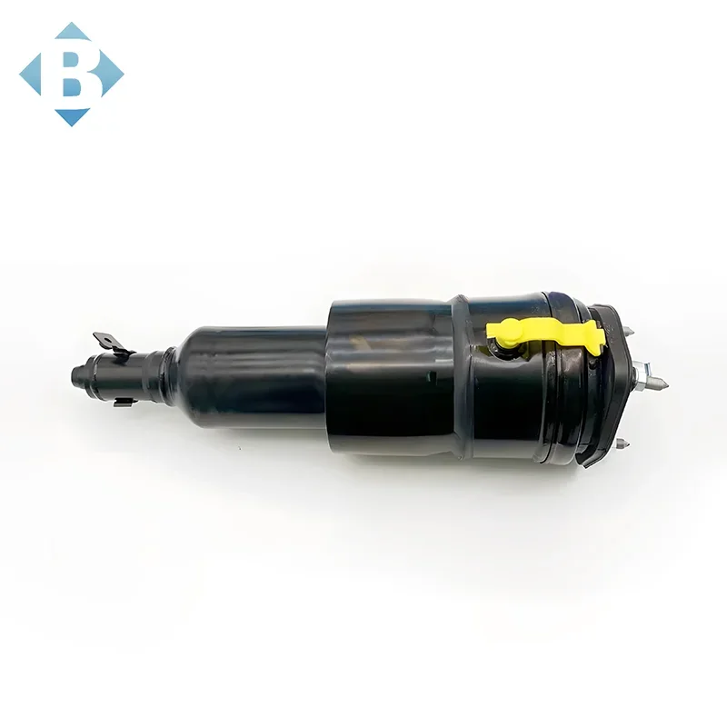 Air Shock Absorber For Toyota Lexus LS430 Rear Left Right 4808050163 4808050130 4808050110