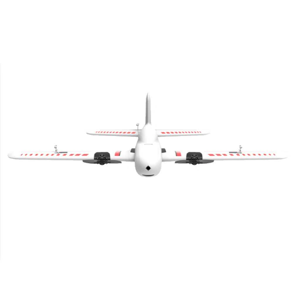 Hee Wing H1 Humi 680 mm Spannweite Dual Motor EPP FPV RC Flugzeug PNP
