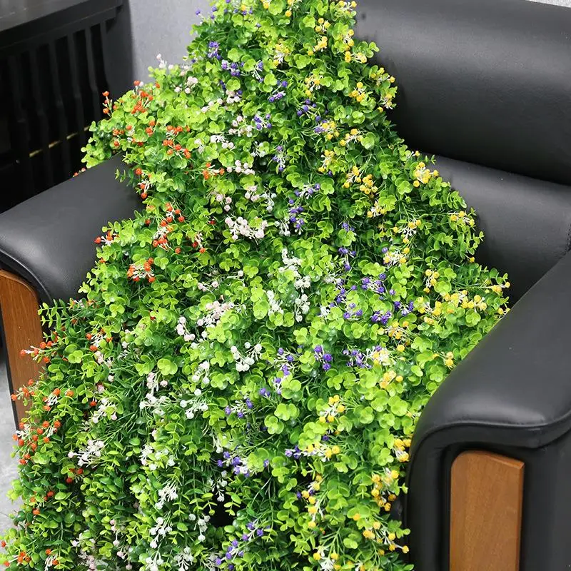 artificial-eucalyptus-vine-leaf-pipe-ceiling-green-leaf-winding-decorative-flower-vine-fake-flower-branch-home-garden-decor