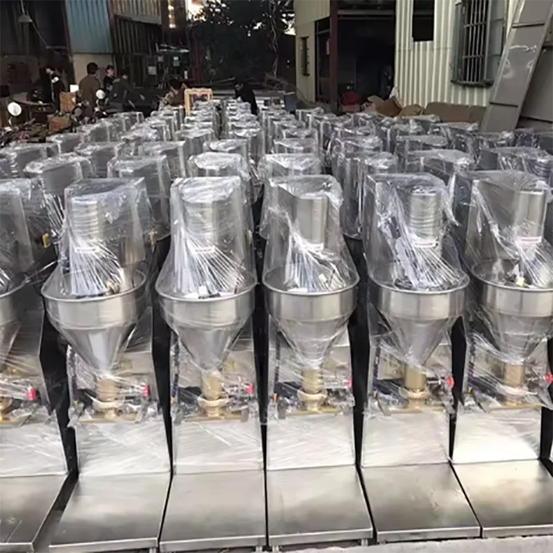 Automatic Stainless Steel Meatball Fishball Forming Machine Fishball   Maker Meat Ball Rolling Processing Machinery