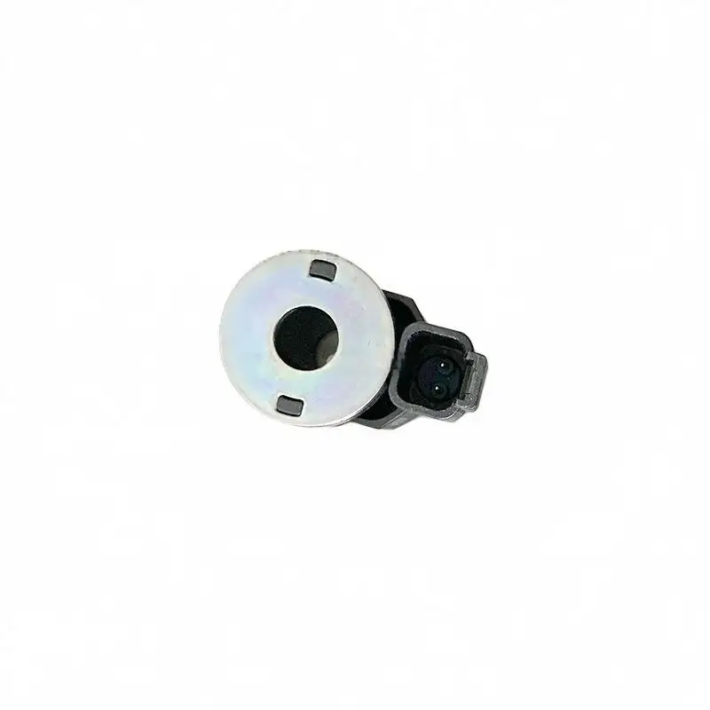 4303612 for HydraForce reversing solenoid valve solenoid valve coil thread plug-in valve coil connector