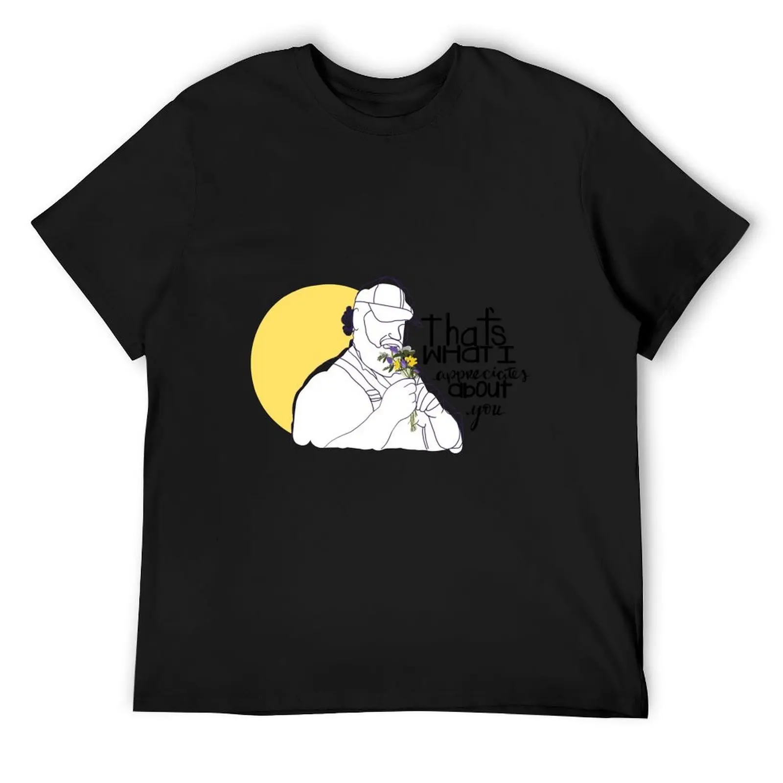 

Letterkenny Squirrely Dan T-Shirt shirts graphic tees vintage anime shirt oversized customs design your own t shirt for men