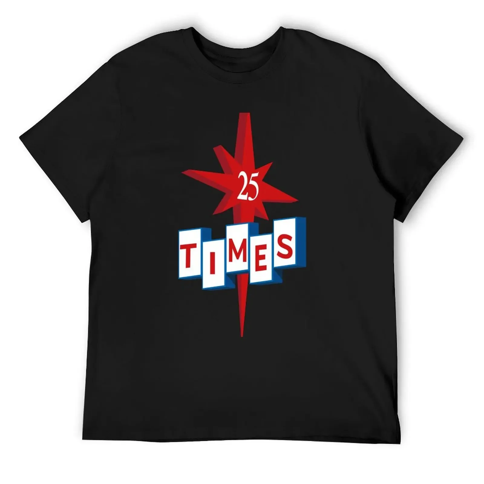 

TShirts T-Shirt