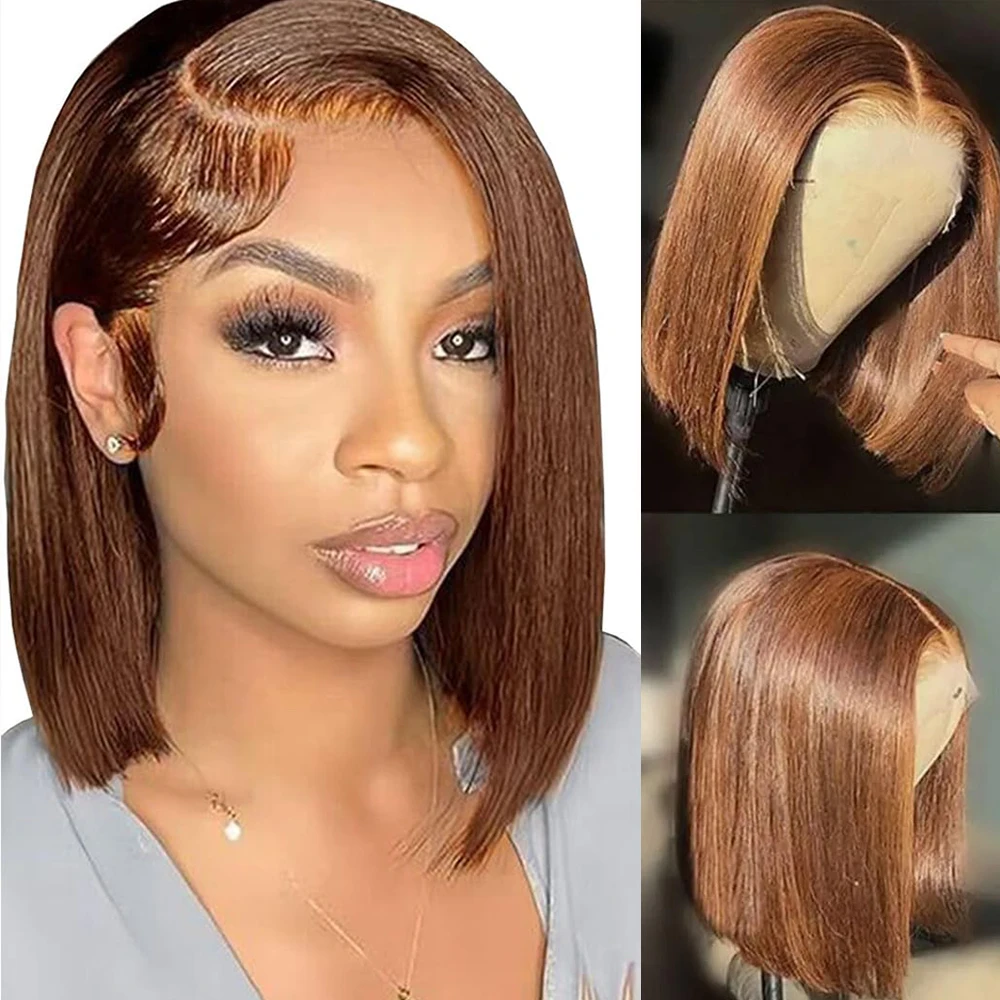parrucche-bob-13x4-con-pizzo-frontale-in-capelli-umani-per-donne-nere-parrucca-bob-marrone-liscia-vietnamita-con-pizzo-frontale-hd-trasparente