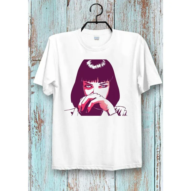 quentin-tarantino-movie-pulp-fiction-themed-t-shirt-for-summer-new-y2k-cotton-casual-fashion-unisex-t-shirt