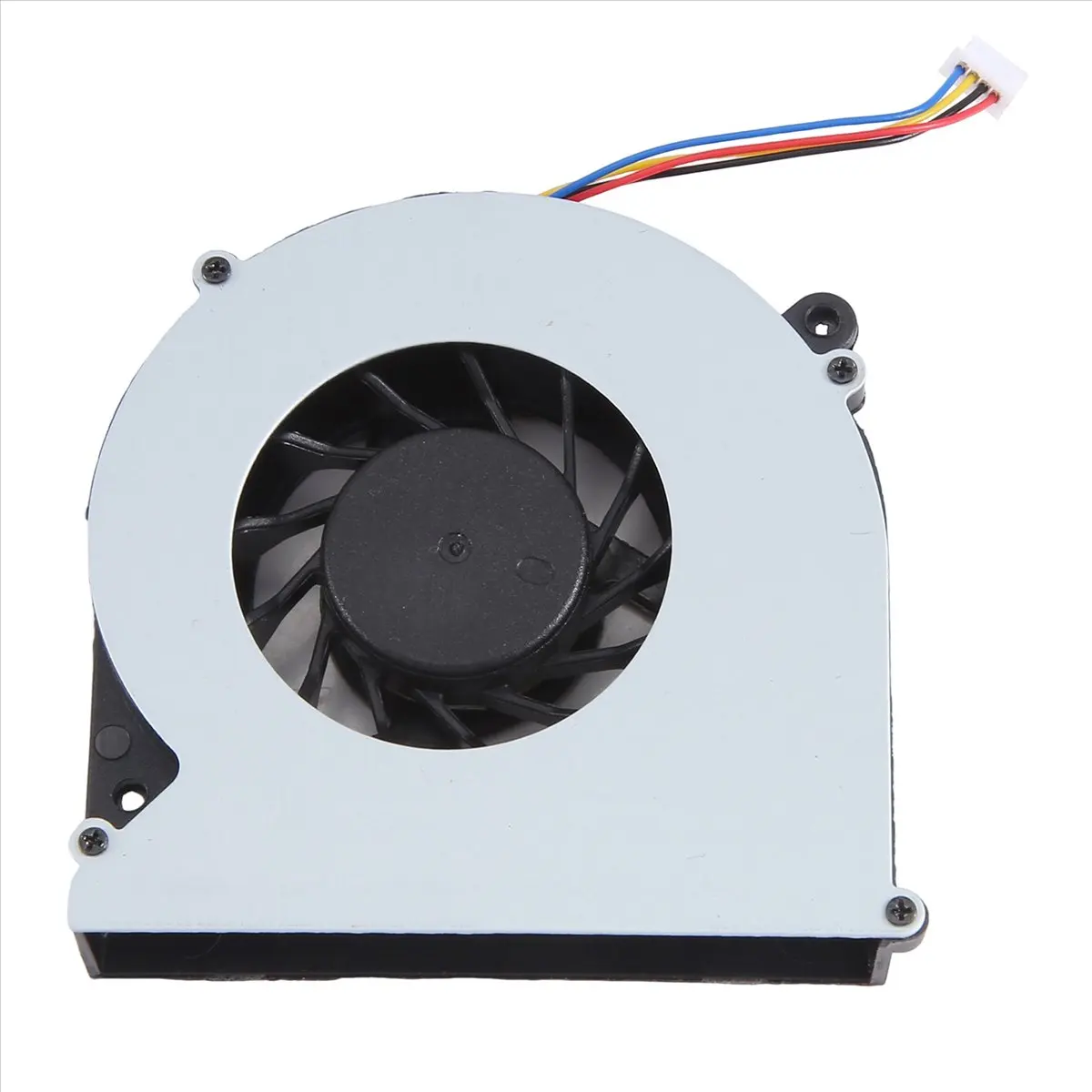 ABGN Laptop Cooling Fan for 4530S 6460B 6465B 6470B 8460P 8460W 8470P Fan