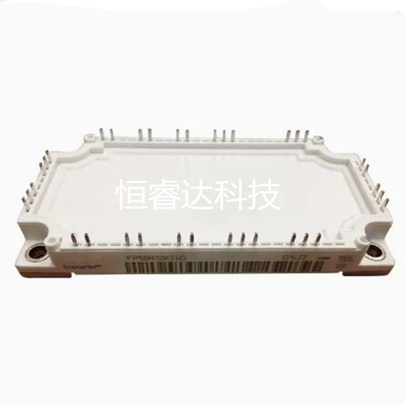

FP75R12KT4 FP100R12KT4 FP150R12KT4 FS100R12KT4G FP50R12KT4G FS75R12KT3G Free Shippin original MODULE