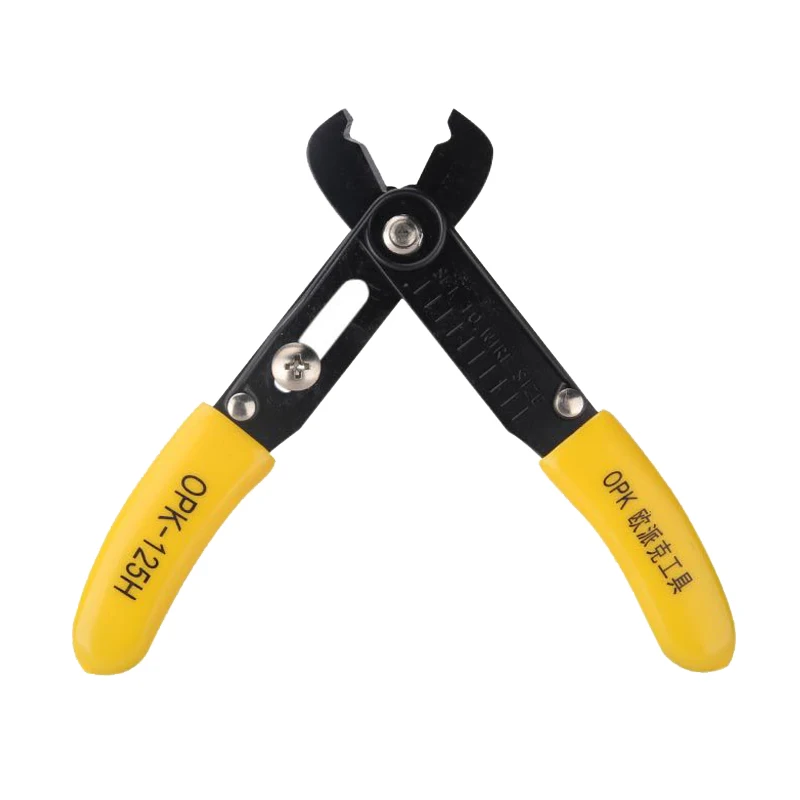 Der Schmuckch-Entscheider: Bewertung und Empfehlung für den Chain Cutter Wire Cutting Pliers 5 Zoll