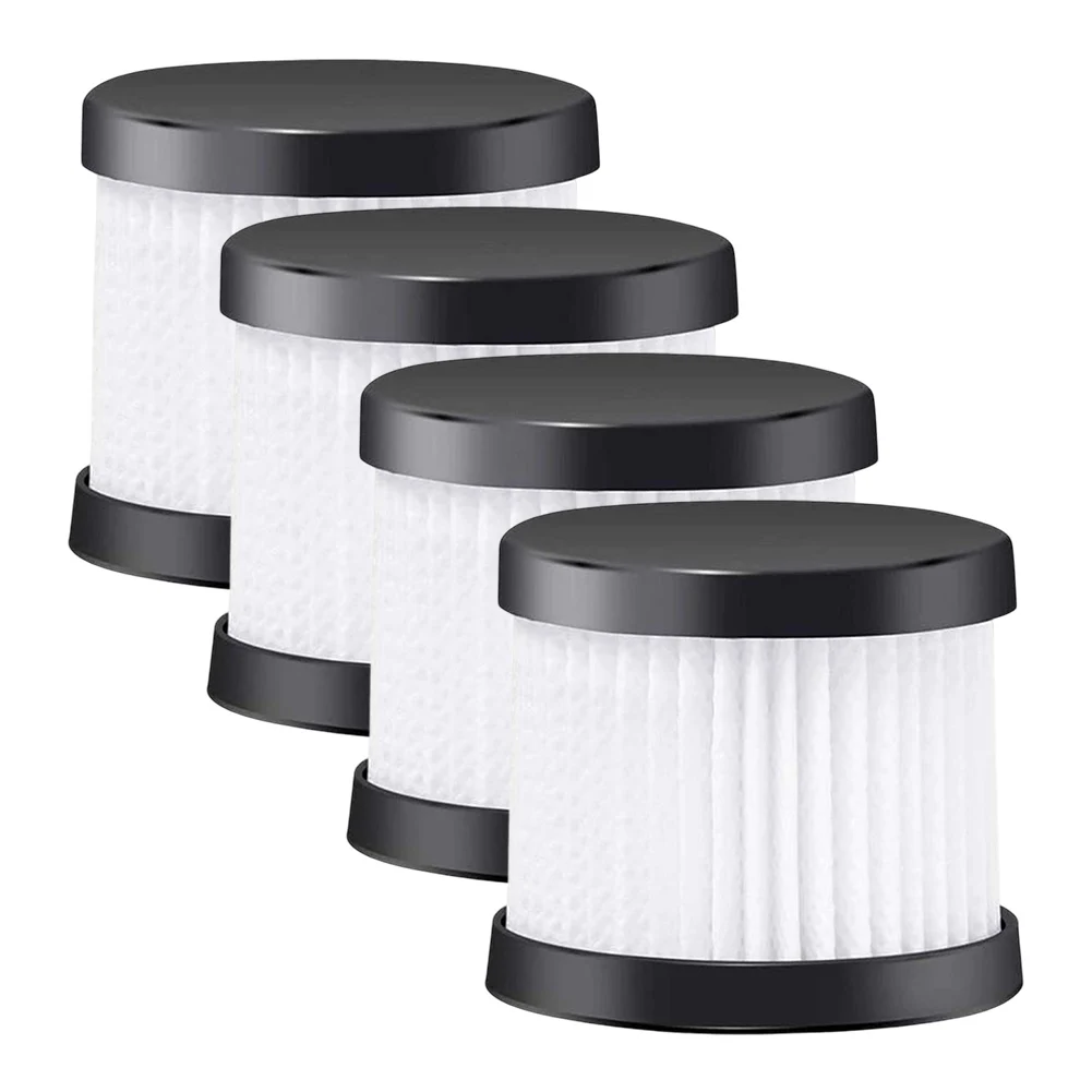 

Easy Maintenance Vacuum Filter HEPA Filter High-Performance Filter HEPA 12 Filter Easy Maintenance Filter Vacuum Maintenance