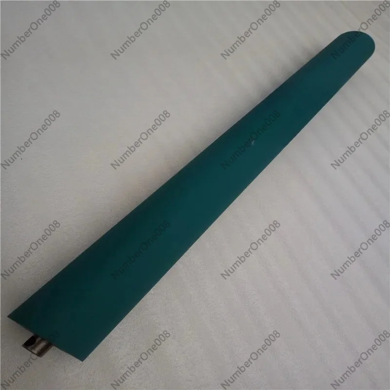 Rubber Roller of SM74 Printing Machine SM74 Printing Machine Water Roll