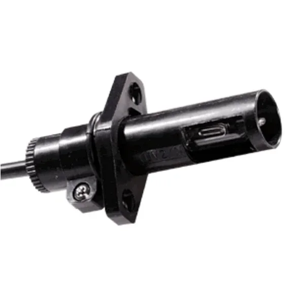 

2026 HIGH SENSITIVITY FLAME SENSORS FOR GAS BURNERS