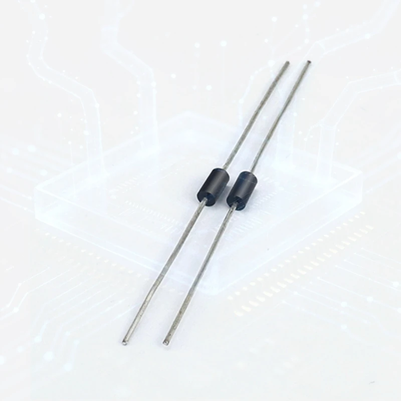 1PCS-50PCS DB3 DS1232N DS1232L FT232BL FT232 BD9285F BD9285 MPSW92 92 RT8204CGQW H6 BE
