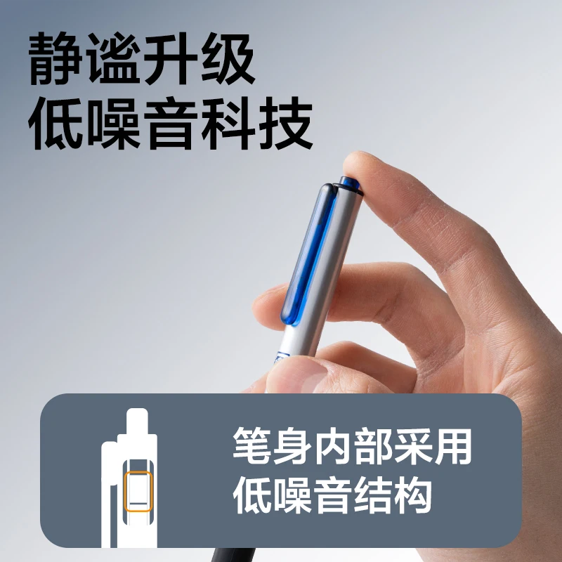 Рисунок 2 - 0,5 мм, быстросохнущая гелевая