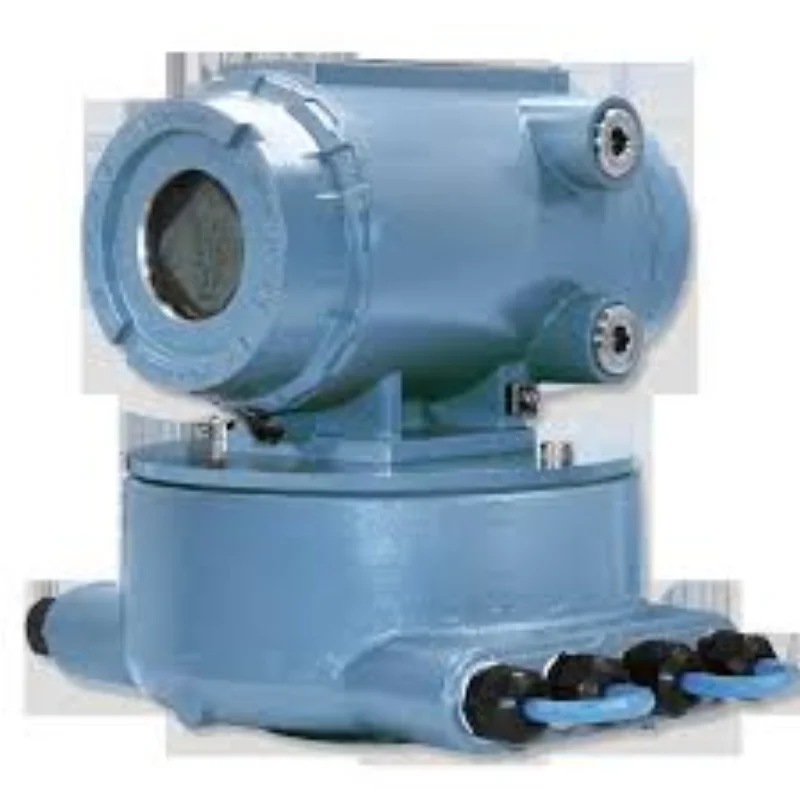 2026 For 3812 Two-Path Liquid Ultrasonic Flow Meter CLASS 150-4