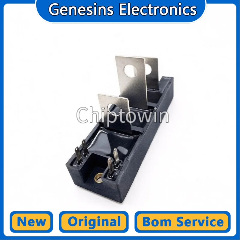TM150SA-6 STA150AA30 MTG150-06 MTG200-06 PWB150AA60 WN7