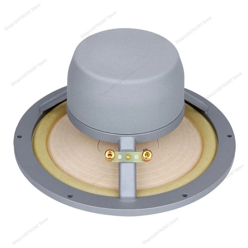 For 10 Inch Full Range Speaker Lii Audio Crystal-10 FULL