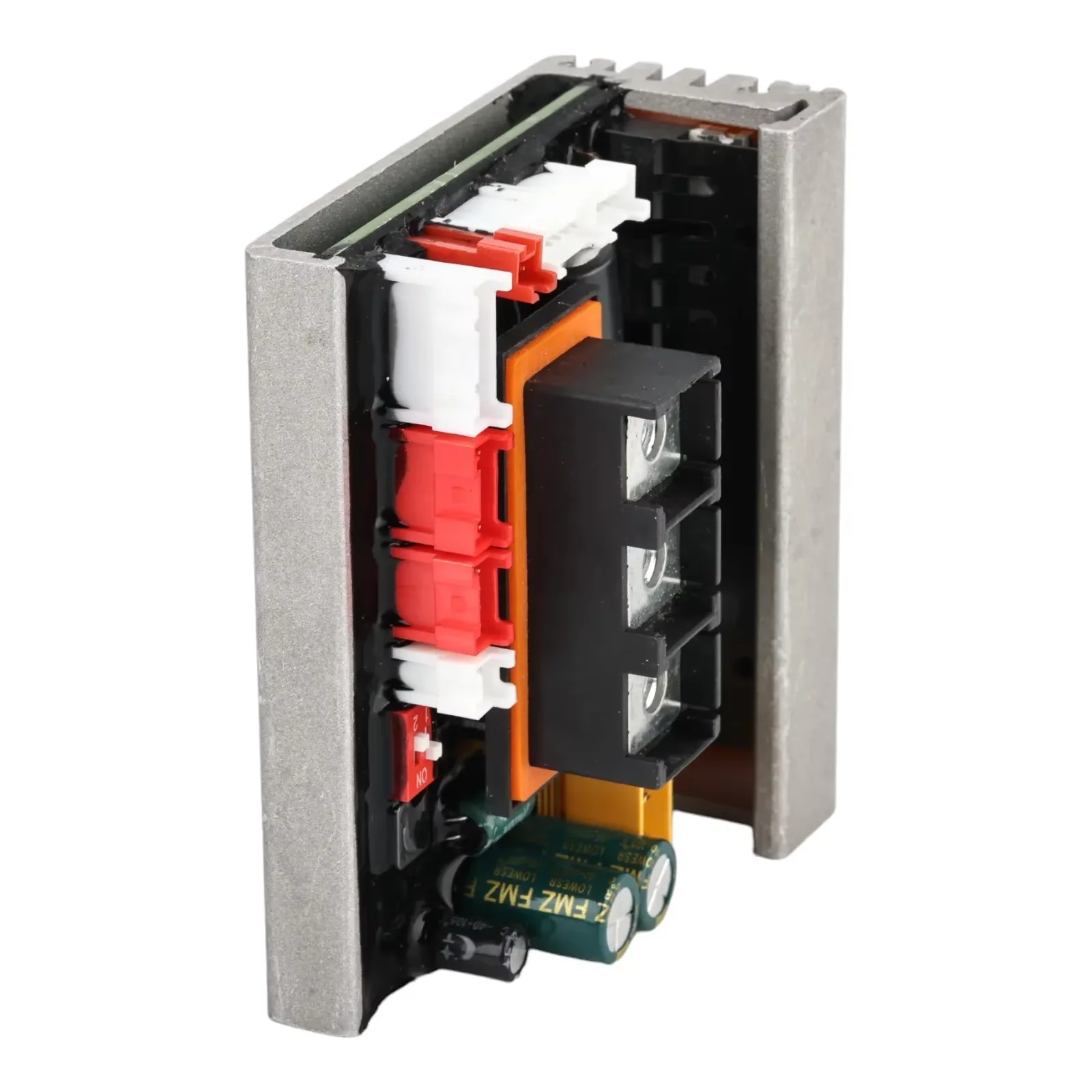 Image of 50km/h Controller für Ninebot F2 F2 Pro F2 Plus Elektroroller KickScooter Motherboard Drittanbieter OEM Schaltkreis-Steuerplatine