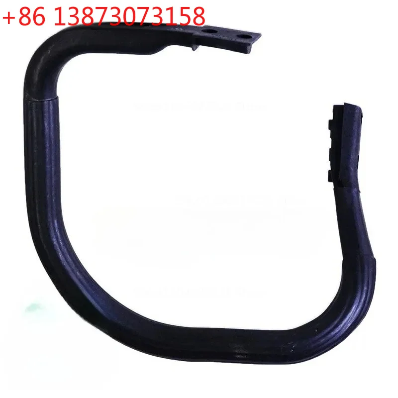MS311 MS362 MS362C MS391 MS400 Front handle curved handle handle 1140 791 1703