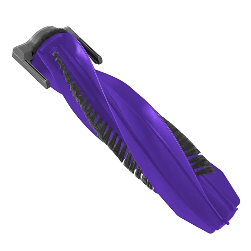 ABUS-Per Narwal Freo X Plus Parti di ricambio Accessori Spazzola laterale principale Filtro Hepa Sacchetto per la polvere Copri spazzola in tessuto per mop