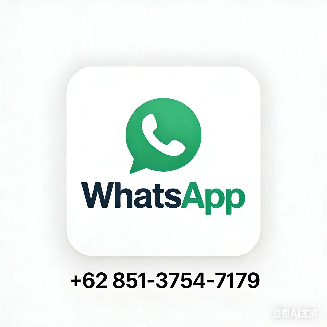 Neuer YUKA 2000 Roboter-Rasenmäher (Version 2025) mit 3D-Vision