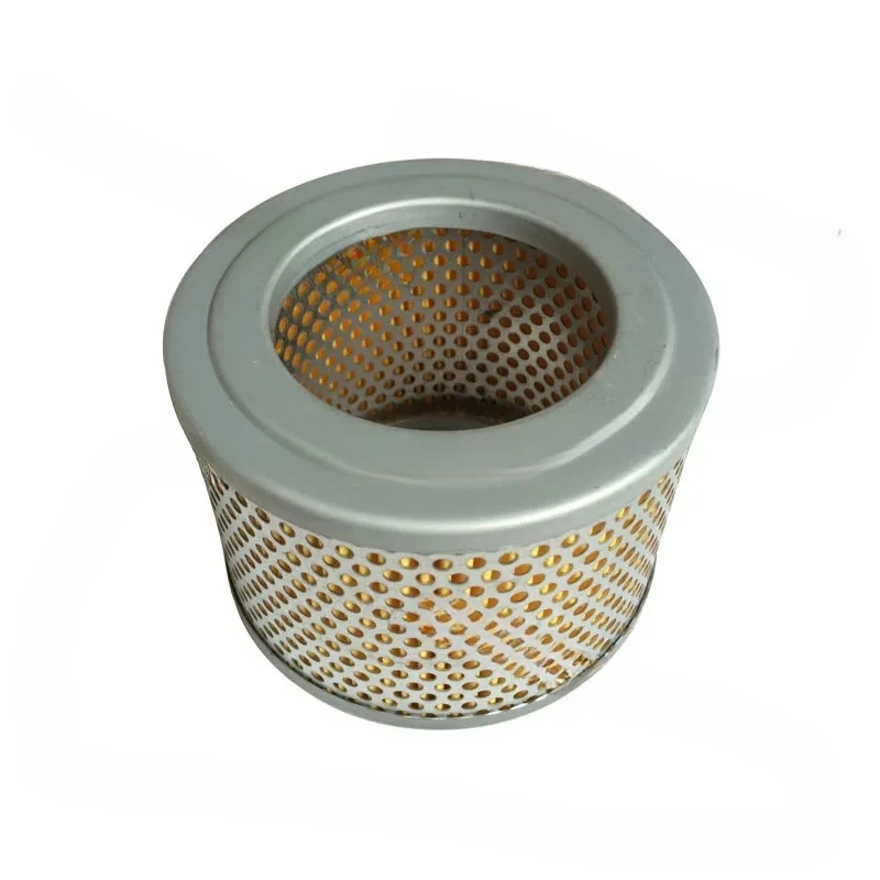 1pcs Vacuum pump air filter fan filter dust filter 909506 F004 909507 909529 909512 909580 909581 KRX1/KRX3/KRX5
