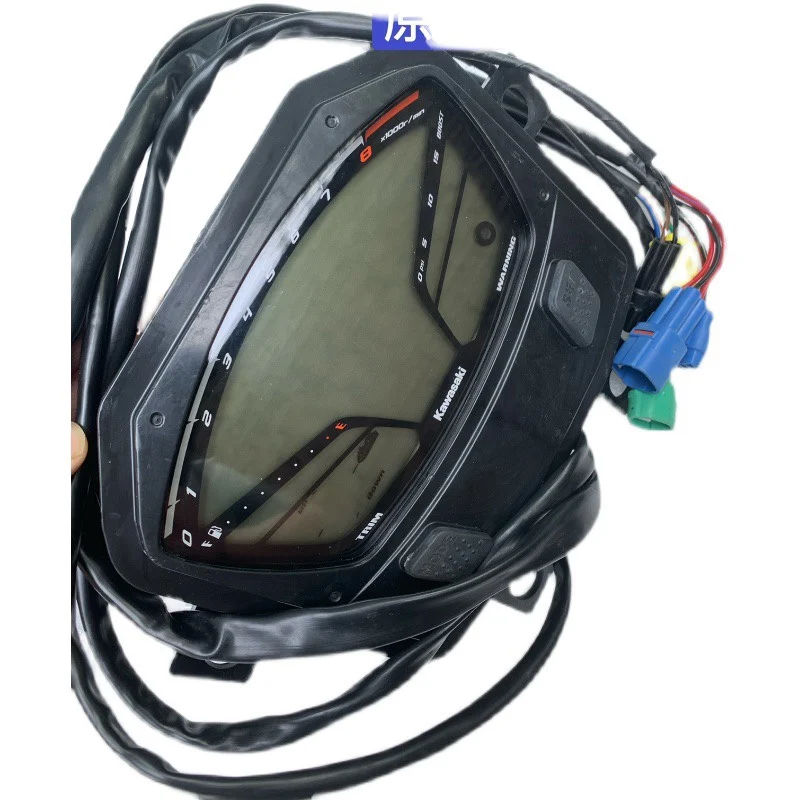 Teile für Kawasaki Motorboot 310LX 310R 310X Instrumentenbaugruppe