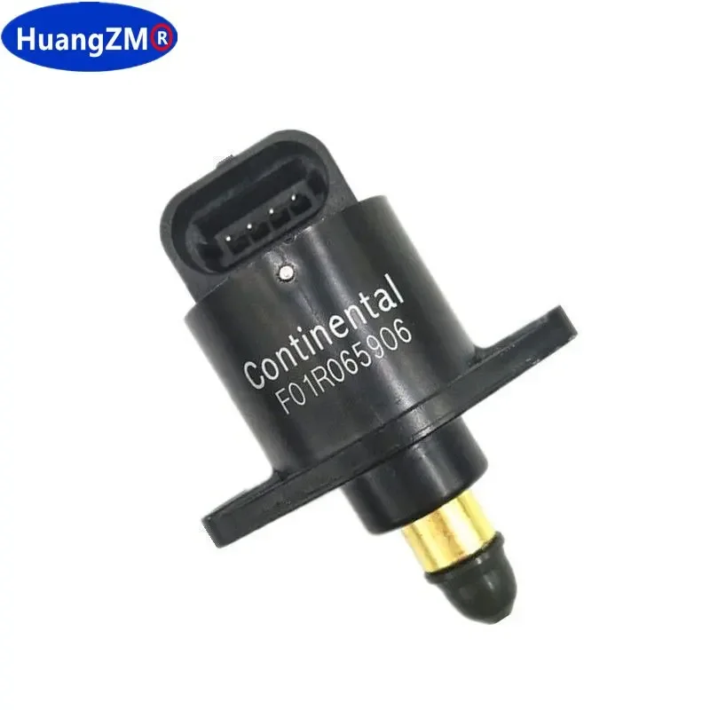 Idling Motor Stepper Motor Idle Control Valve Idling Regulator for DFM DFSK Dongfeng Sokon EQ474 1300CC  BG13