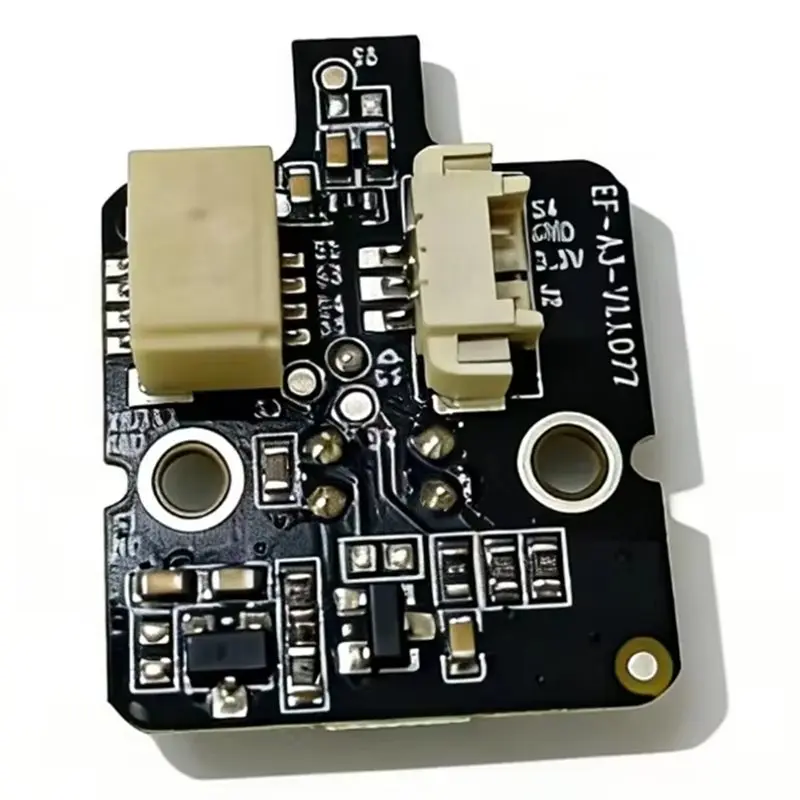 

AT82-Consumable Sensor For ELEGOO CC2 For ELEGOO CC2 Consumable Sensor For CC2 3D Printer Accessories