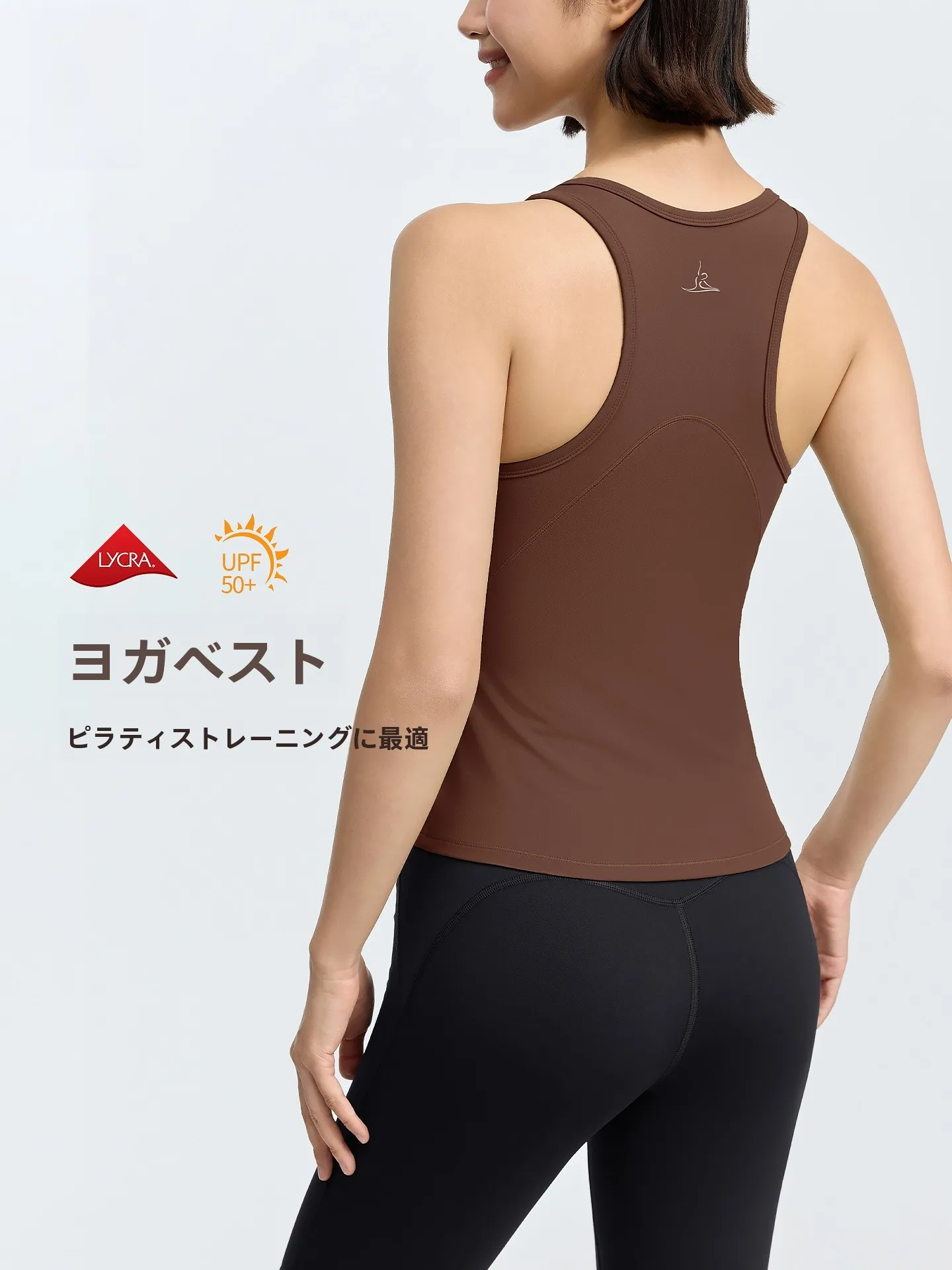 yoga-vest-women-with-chest-pad-fixed-cup-gym-training-fitn-sports-top-profional-ba-beau-exercise-clothing