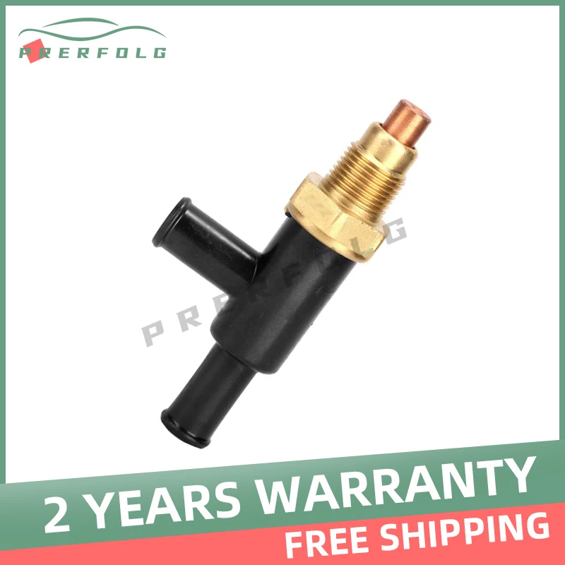 

Air Assist Control Solenoid Valve for Honda Accord Elements CRV 2.4 3.0L 36281RAAA01 36281-RAA-A01 36281-RTA-003