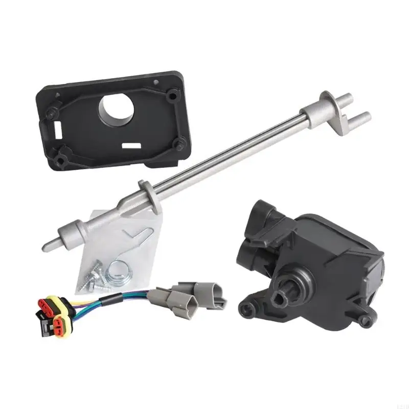 mcor-4-conversion-set-for-club-car-carryall-2001-to-2011-48-8v-entities