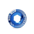 M20 blue