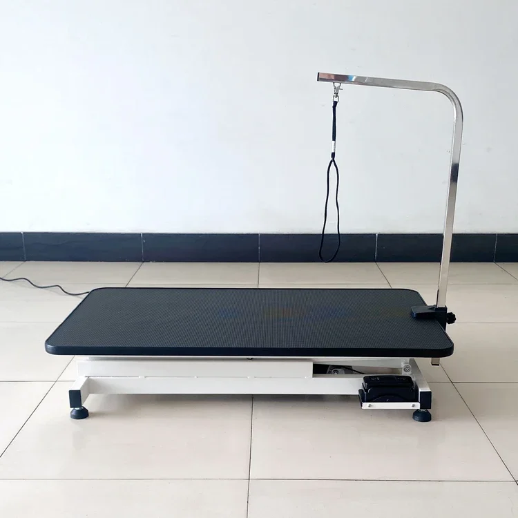 aElectric Grooming Table Professional Pet Electric Grooming Table Sale Electric Lifting Table Pet