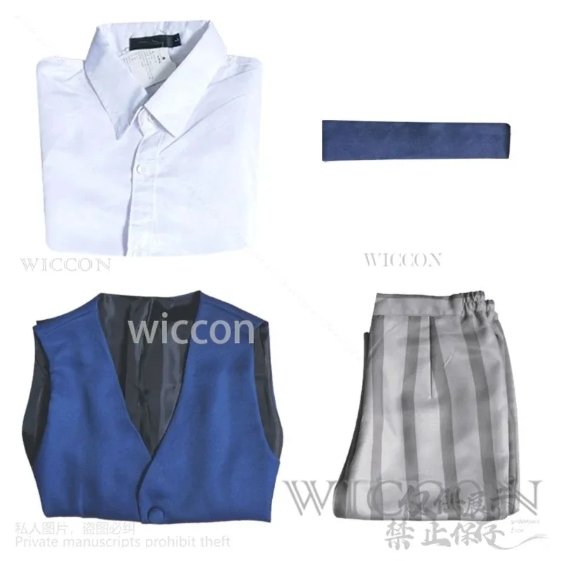 أنيمي Beastrs تأثيري الرابسودي الحيوان فروي Furrysuit زي Legoshi قناع سترة السراويل التعادل لجميع القديسين عيد الميلاد مخصص