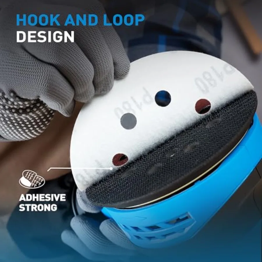 Thumbnail 4 - #22 Best Adhesives to Buy In 2026