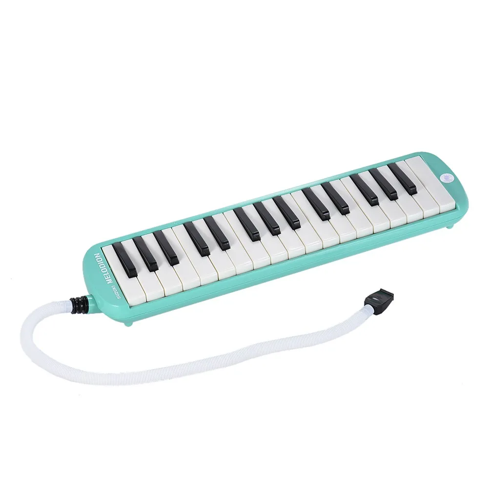 MX-32D Melodion Melodica Pianica 32 Piano Keys Musical Education Instrument