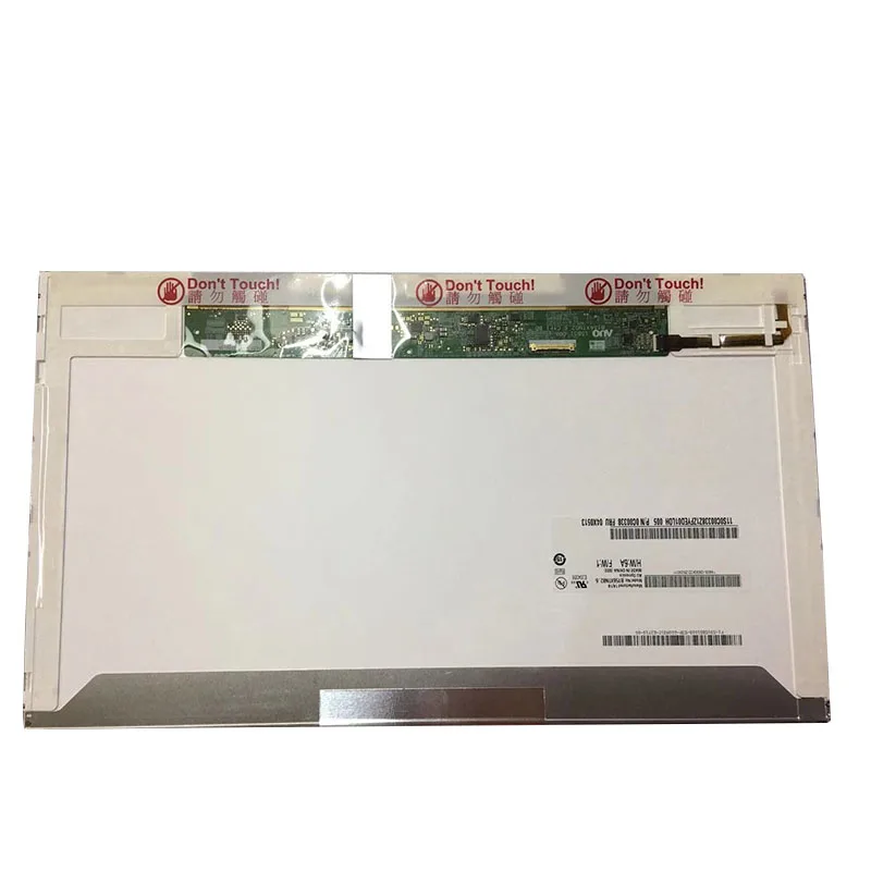 15.6 tela lcd para lenovo b575g z575 b570a b575 b580 e531 v580c b5400 y500 y580 z580 y570 e525 e530 z565 z570 z570a v570