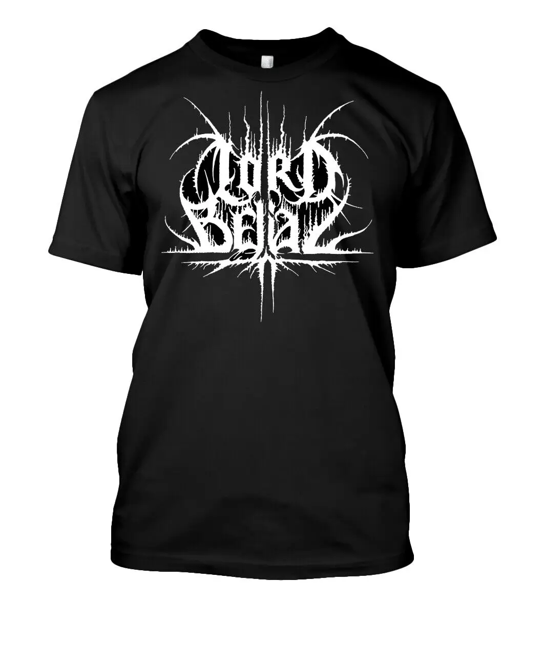 BEST TO BUY L0rd Belial Dark Retro Sweden Premium S-5XL Made in USA Gift T-Shirt