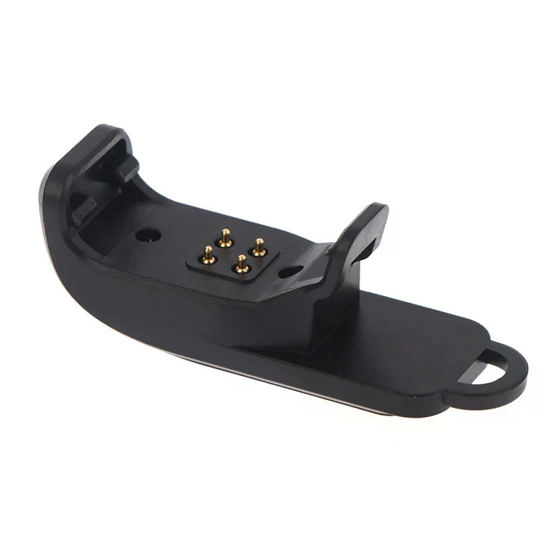 Power Adapter Charging Connect Type C Protable Charger Convert Plug For Garmin Pet Collar TT25 T20