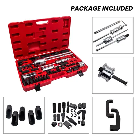 12 best sales common rail injector tools - №6