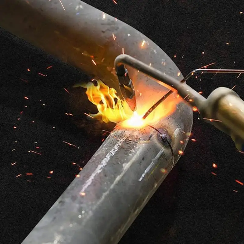 Cobertor soldagem à prova fogo universal, construção fibra carbono 100cm x 100cm, resistente ao calor para e uso